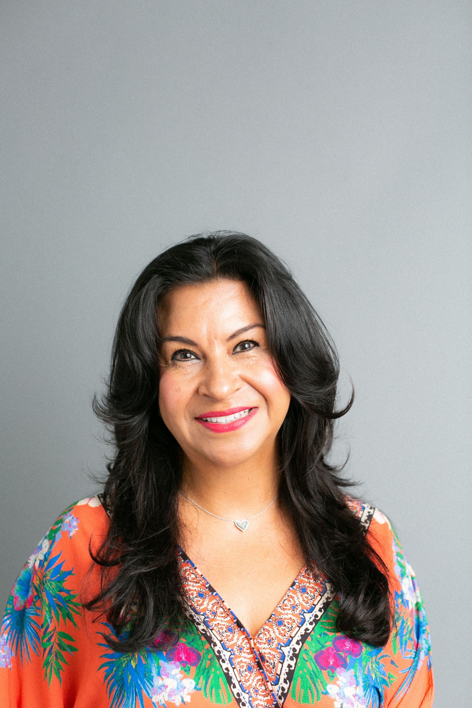 Patty Escobedo