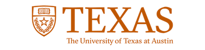 University of Texas at Austin logo