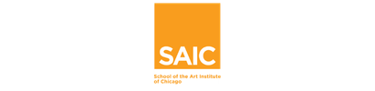 School of the Art Institute of Chicago logo