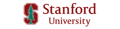 Stanford University Logo