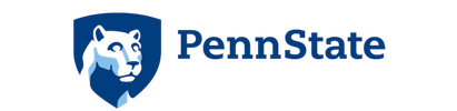 Penn State logo