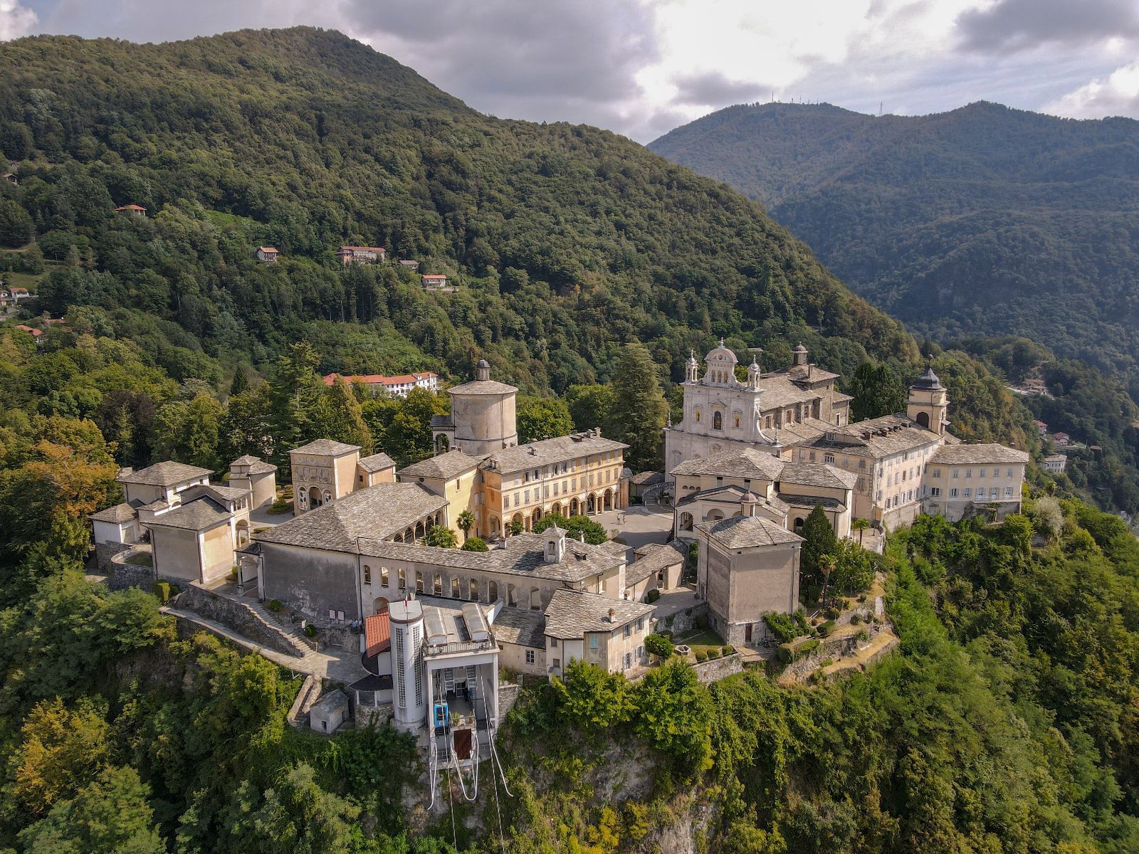 varallo sesia