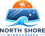 North Shore Windscreens