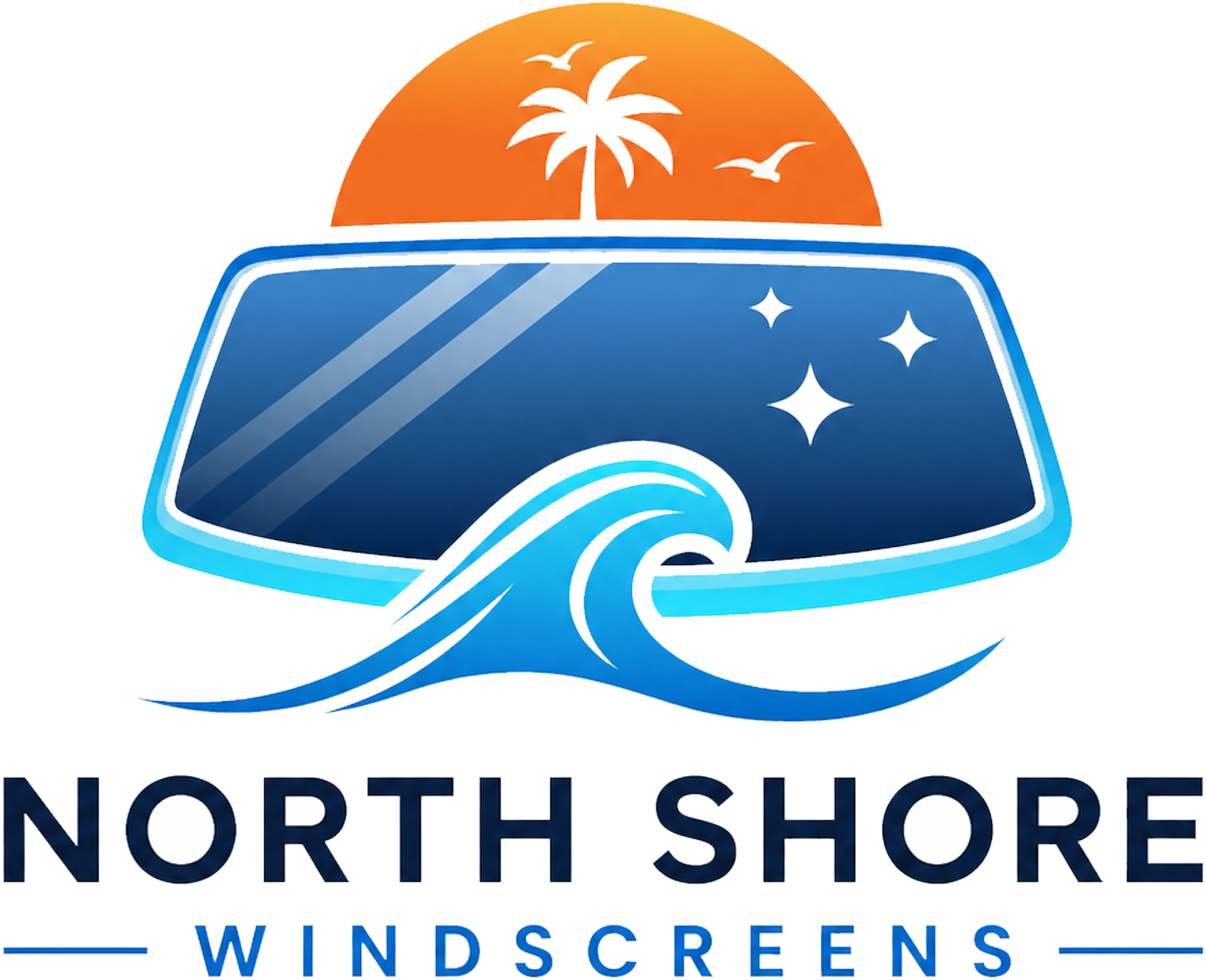 North Shore Windscreens