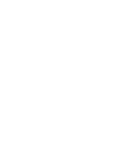 Tri-State Management Logo - Click to go to the homepage