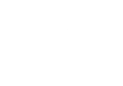Tri-State Management Logo