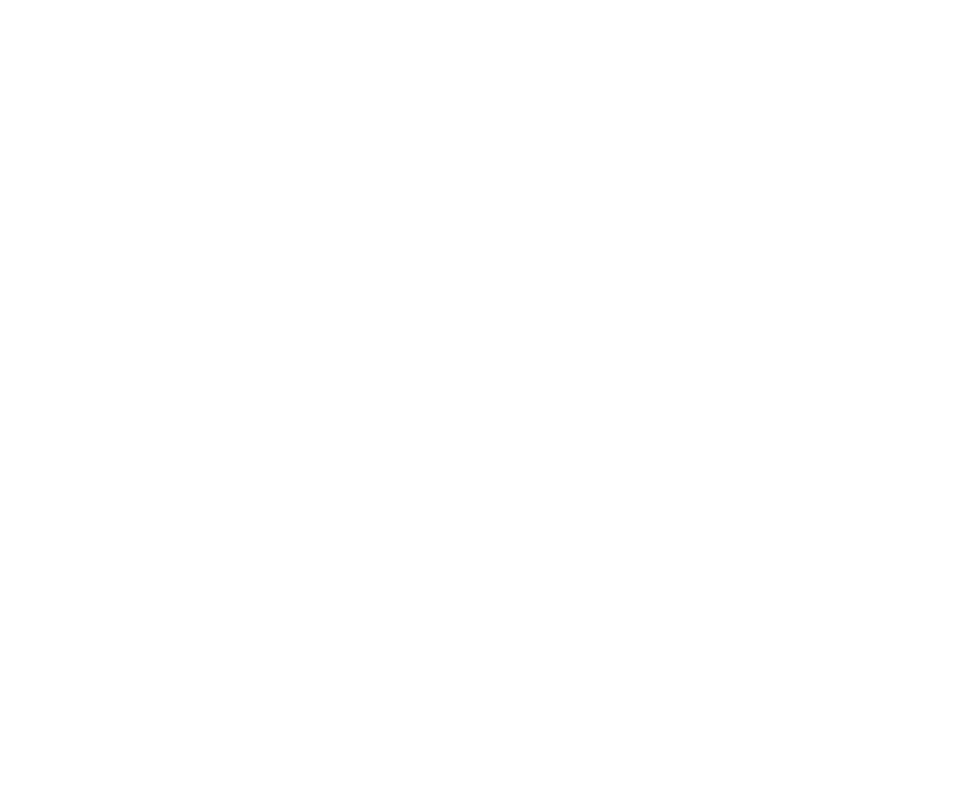 Tri-State Management Logo - Click to go to the homepage