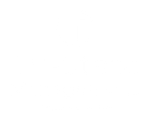 Tri-State Management Logo - Click to go to the homepage