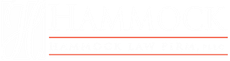A white background with a few lines on it