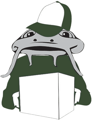 Catfish Moving Company