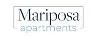 Company Logo - Click to go to Home Page