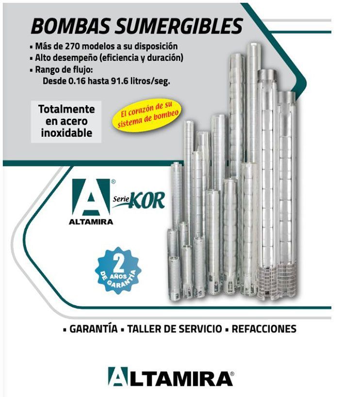 FERRETERÍA GON