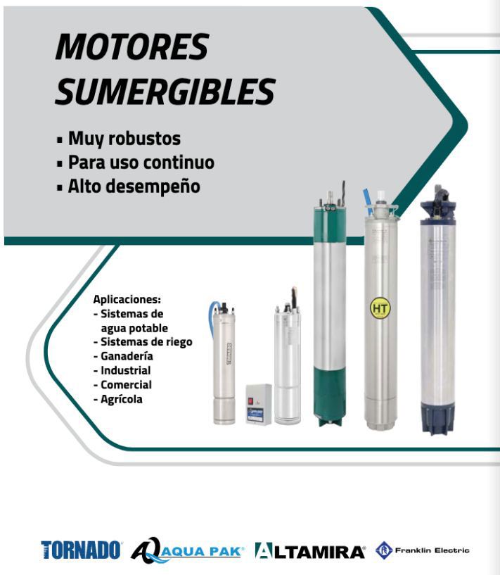 FERRETERÍA GON