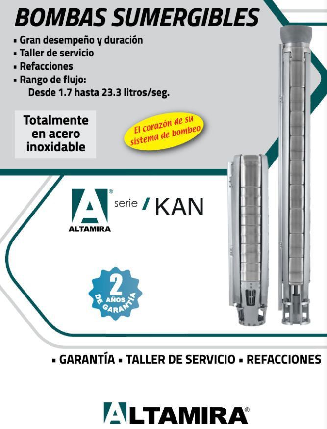 FERRETERÍA GON