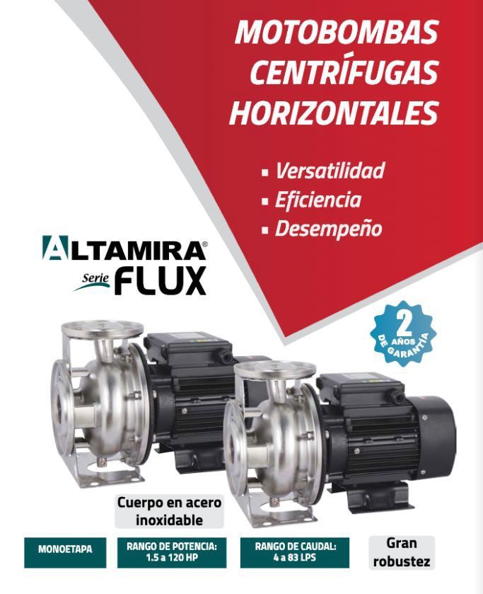 FERRETERÍA GON