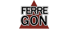 FERRETERÍA GON