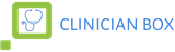 Clinician Box