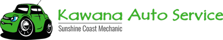 Mechanical Repairs in Kawana Mechanical Repairs in Kawana