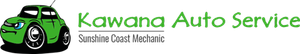 Mechanical Repairs in Kawana Mechanical Repairs in Kawana