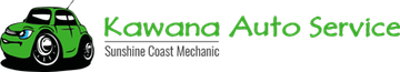 Mechanical Repairs in Kawana Mechanical Repairs in Kawana