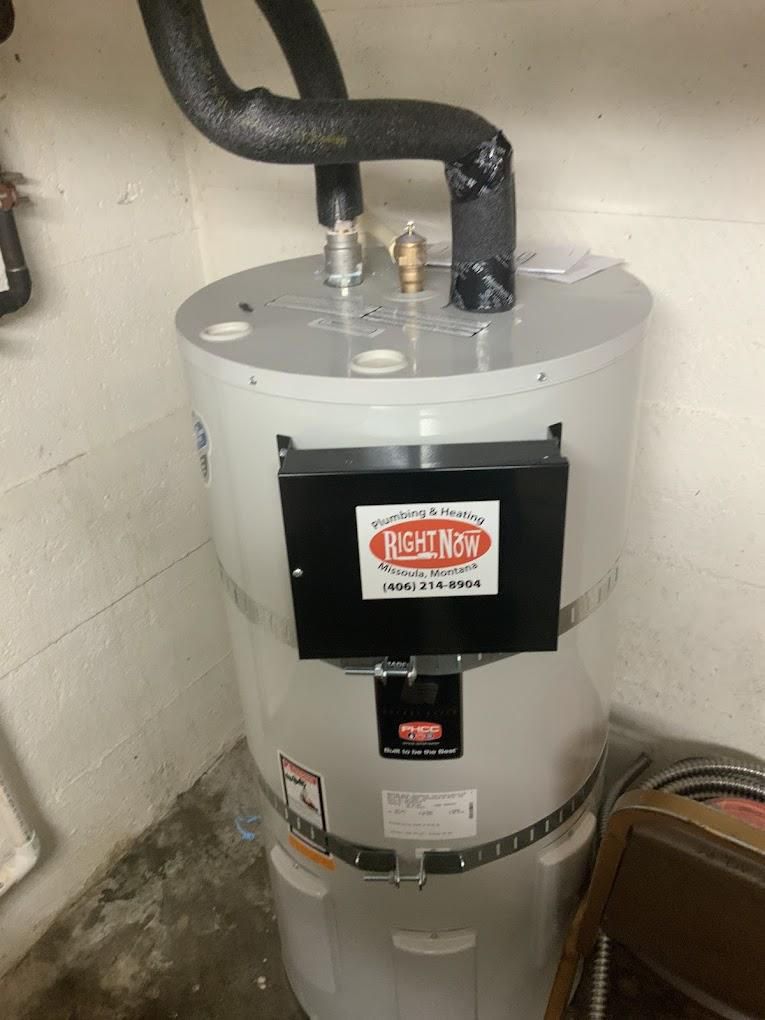 How Much Does a Tankless Water Heater Cost?