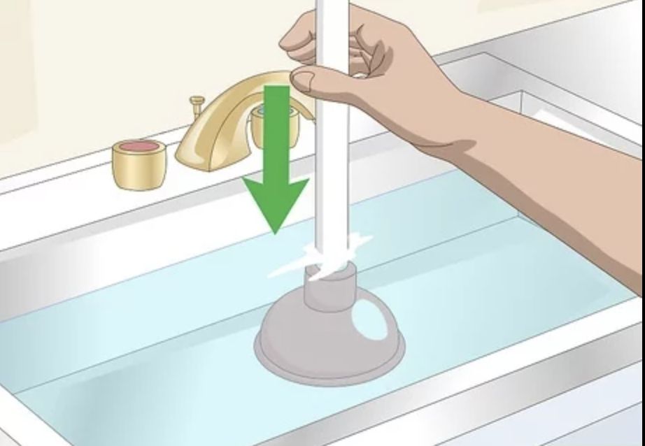 Is Drano Bad for Pipes?