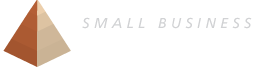 Small Business Boot Camp Logo