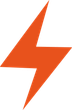 Blitz Icon