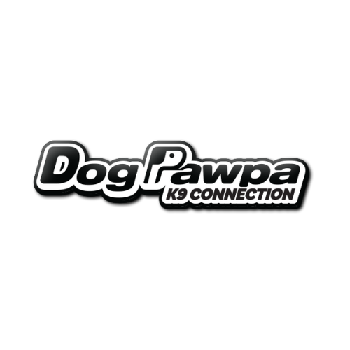 Logo for