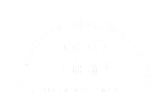 A white background with a few lines of text on it.