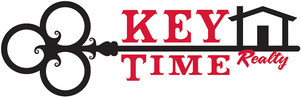 Key Time Realty Logo