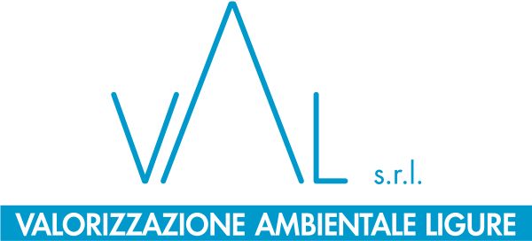 logo Val srl