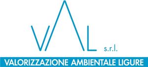 logo Val srl