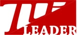 Top Leader Asia Pacific Limited