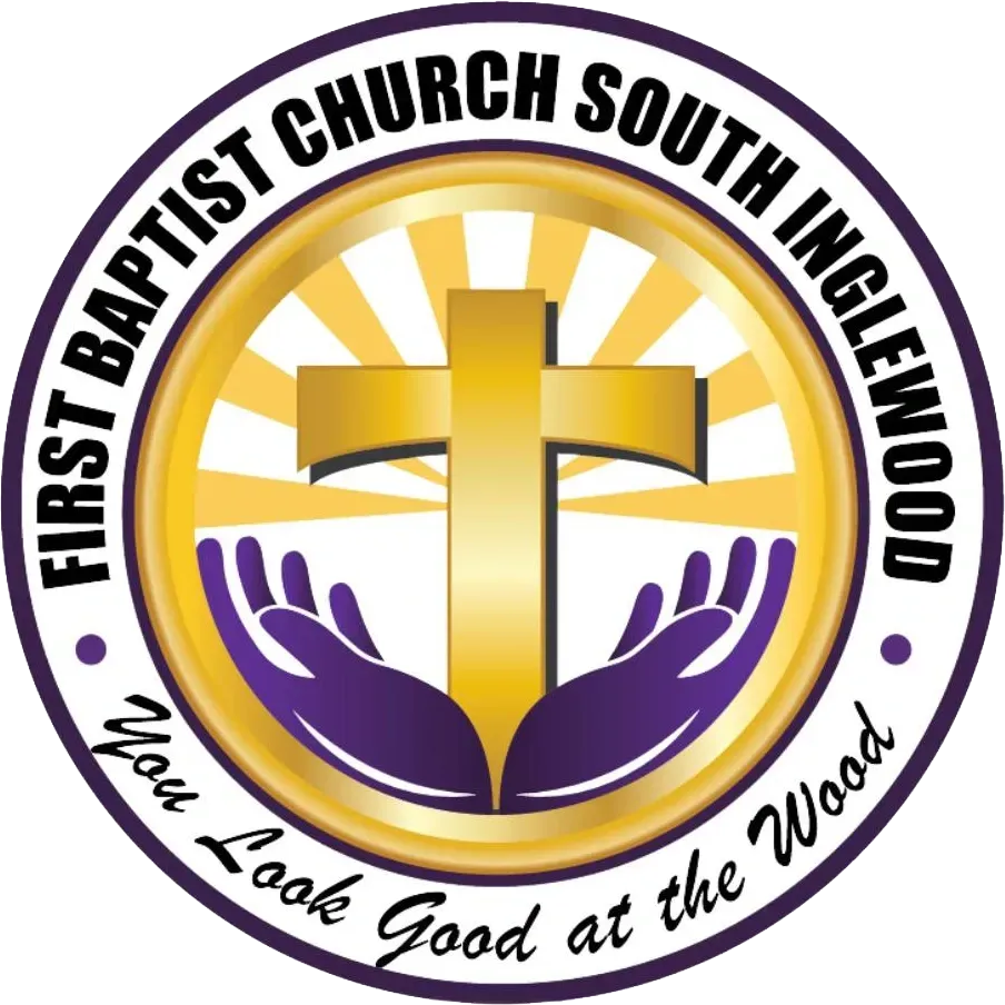 First Baptist Church South Inglewood (FBSI)