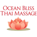 Your Destination for Quality Massages in Ballina Your Destination for Quality Massages in Ballina
