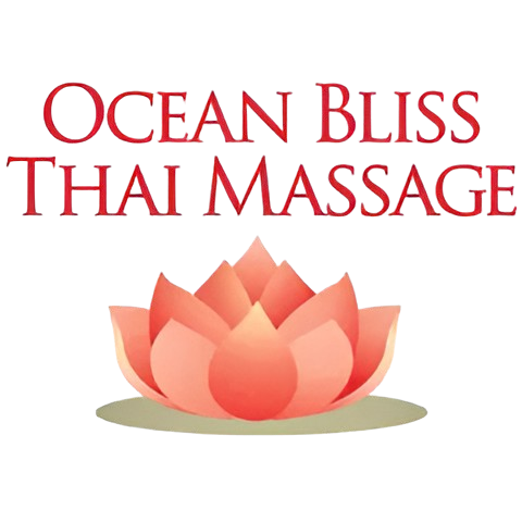 Your Destination for Quality Massages in Ballina Your Destination for Quality Massages in Ballina