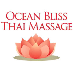 Your Destination for Quality Massages in Ballina Your Destination for Quality Massages in Ballina