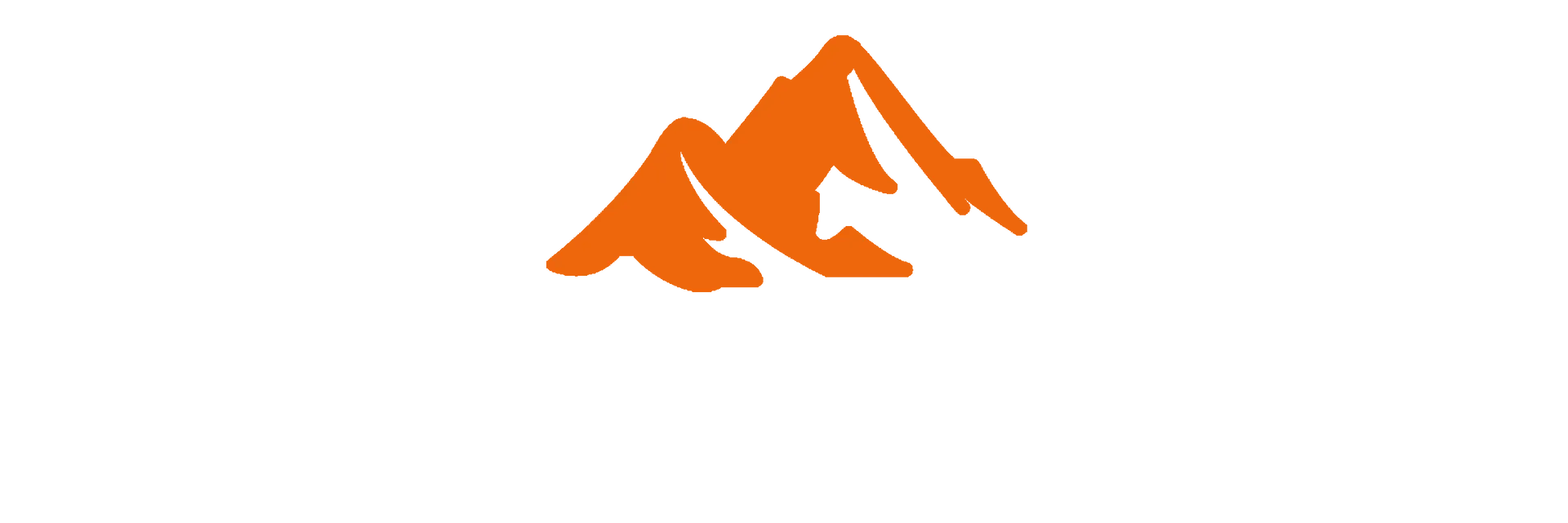 Real Estate Appraiser in Thornton, CO | Appraise the Rockies