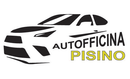 Autofficina Pisino Roma - logo