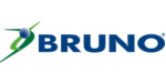 Bruno logo