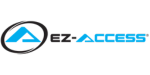 EZ Access logo