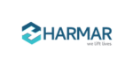Harmar logo