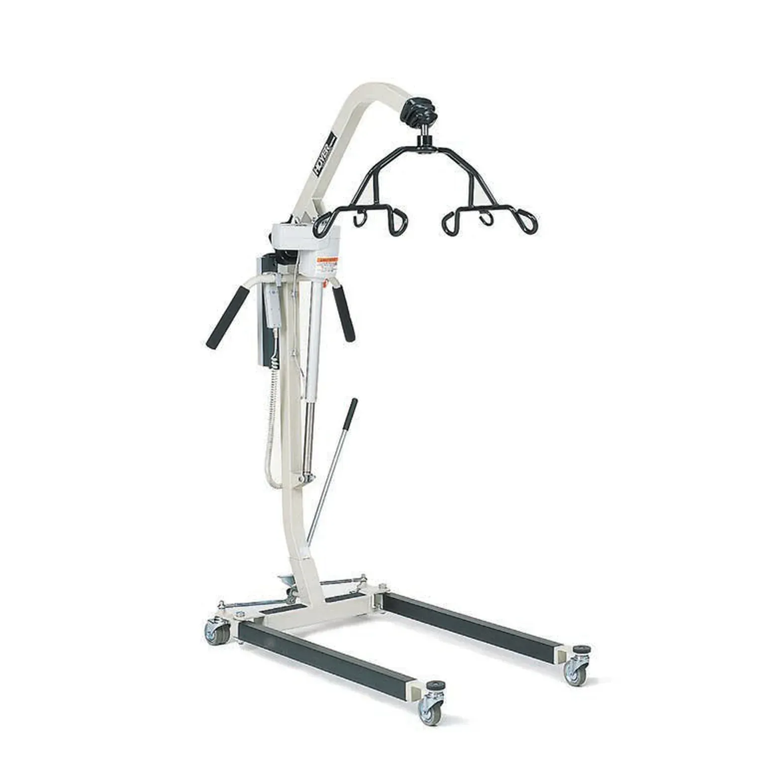 Hoyer HPL402 electric patient lift