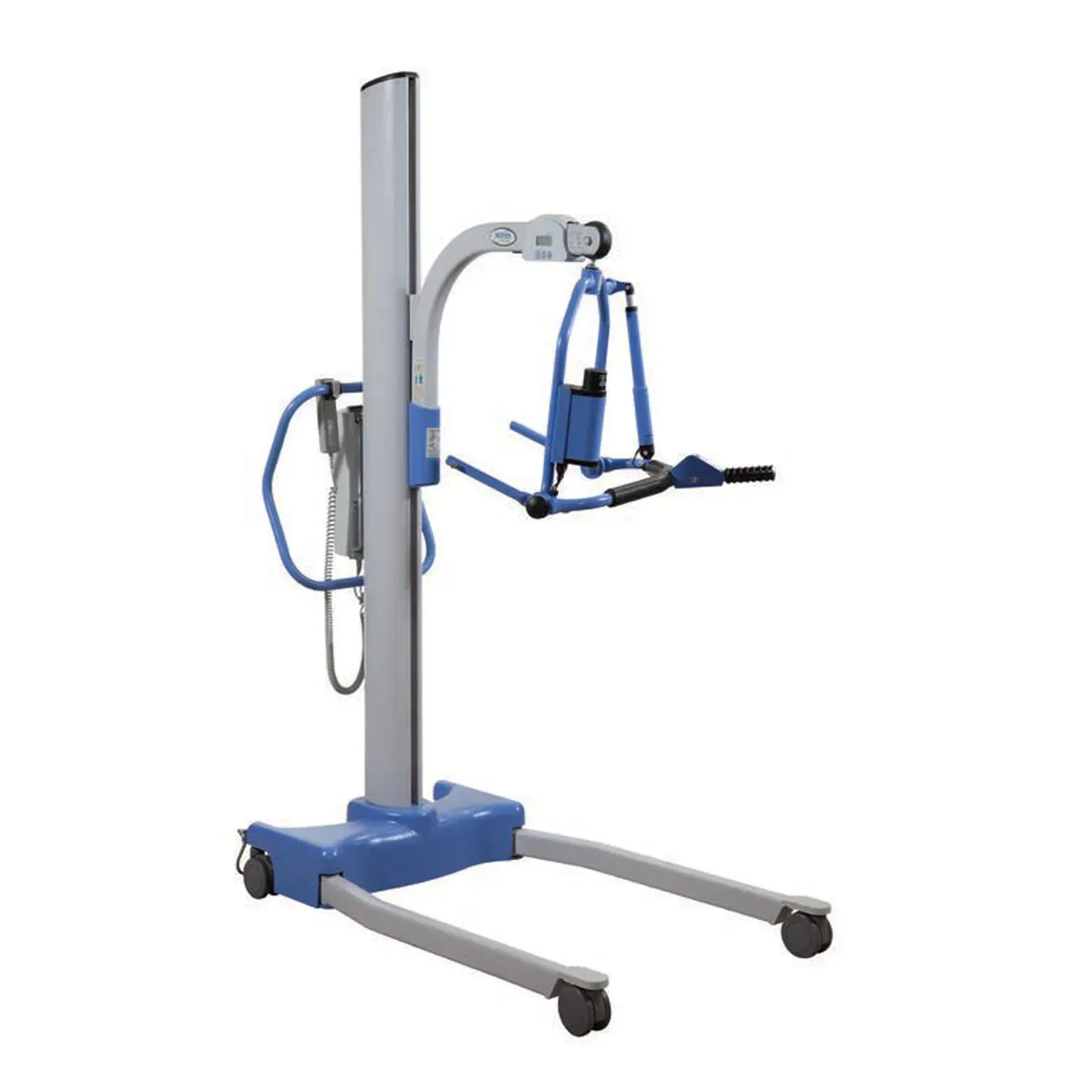 Hoyer Stature vertical lift