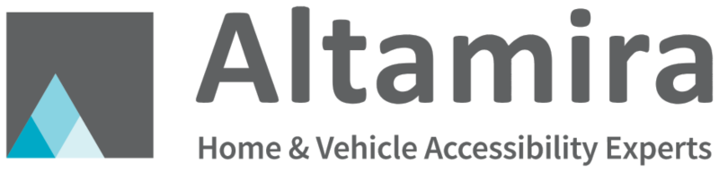 Logo with text