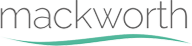 Mackworth logo