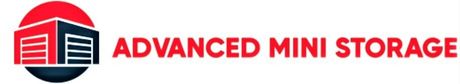 Zachary Self Storage logo