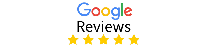 Advanced Mini Storage 5 star reviews
