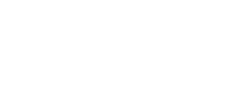 Escape Bathhouse Logo